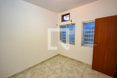 Quarto 2 de casa para alugar com 2 quartos, 139m² em Madureira, Rio de Janeiro