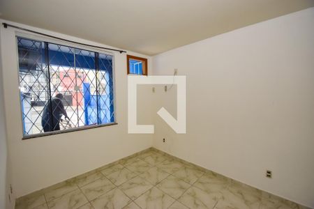 Quarto 1 de casa para alugar com 2 quartos, 139m² em Madureira, Rio de Janeiro