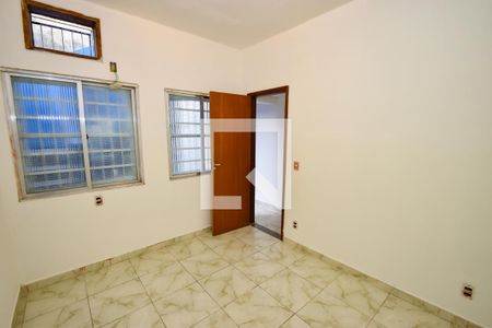 Casa para alugar com 139m², 2 quartos e 1 vaga Casa para alugar com 139m², 2 quartos e 1 vagaQuarto 2