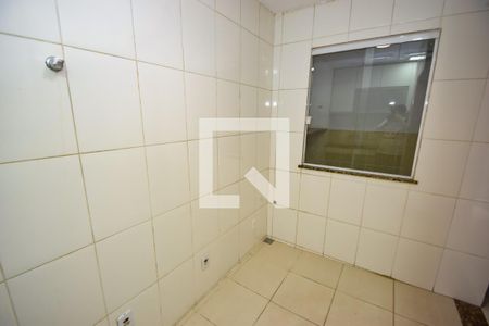 Casa para alugar com 139m², 2 quartos e 1 vaga Casa para alugar com 139m², 2 quartos e 1 vagaCozinha