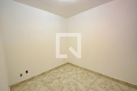 Quarto 2 de casa para alugar com 2 quartos, 139m² em Madureira, Rio de Janeiro