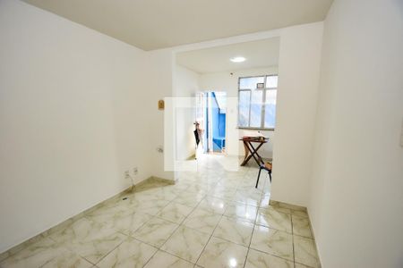 Sala de casa para alugar com 2 quartos, 139m² em Madureira, Rio de Janeiro