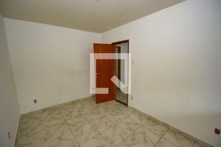 Quarto 1 de casa para alugar com 2 quartos, 139m² em Madureira, Rio de Janeiro