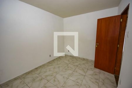 Quarto 1 de casa para alugar com 2 quartos, 139m² em Madureira, Rio de Janeiro