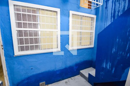 Casa para alugar com 139m², 2 quartos e 1 vaga Casa para alugar com 139m², 2 quartos e 1 vagaÁrea de Serviço