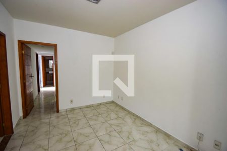 Sala de casa para alugar com 2 quartos, 139m² em Madureira, Rio de Janeiro