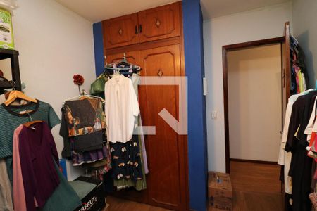 Casa à venda com 141m², 4 quartos e 2 vagasQuarto 2