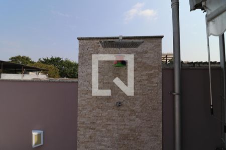 Casa à venda com 141m², 4 quartos e 2 vagasTerraço