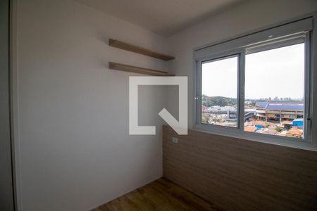 Apartamento à venda com 72m², 2 quartos e 1 vagaQuarto 1