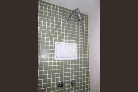 Apartamento à venda com 72m², 2 quartos e 1 vagaBanheiro Social 