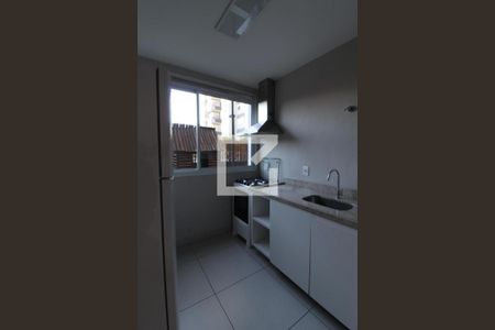Apartamento à venda com 72m², 2 quartos e 1 vagaÁrea comum - Salão de festas
