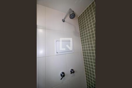 Apartamento à venda com 72m², 2 quartos e 1 vagaBanheiro do Quarto 1