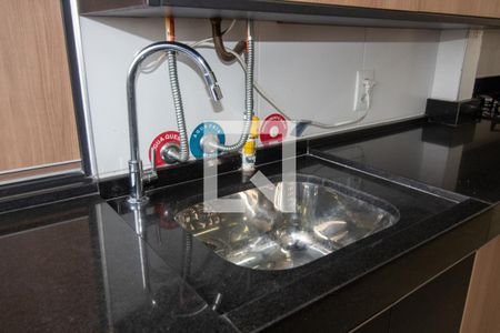 Apartamento à venda com 72m², 2 quartos e 1 vagaÁrea de Serviço