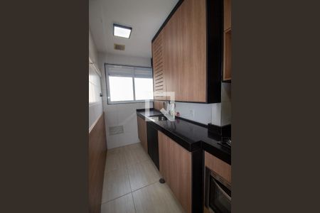 Apartamento à venda com 72m², 2 quartos e 1 vagaÁrea de Serviço