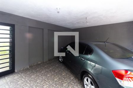 Casa para alugar com 190m², 3 quartos e 2 vagasGaragem