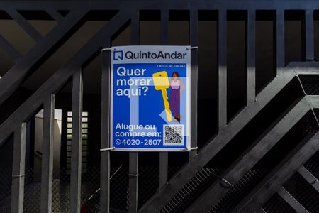 Casa para alugar com 190m², 3 quartos e 2 vagasPlaquinha