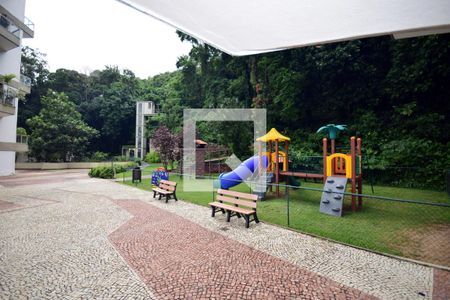 Apartamento à venda com 220m², 4 quartos e 3 vagasÁrea comum