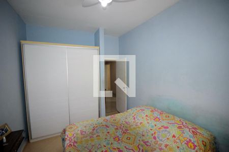 Apartamento à venda com 220m², 4 quartos e 3 vagasQuarto 1