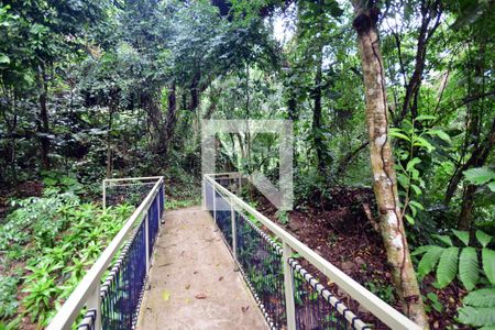 Apartamento à venda com 220m², 4 quartos e 3 vagasÁrea comum