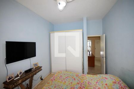 Apartamento à venda com 220m², 4 quartos e 3 vagasQuarto 1