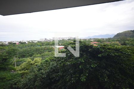 Apartamento à venda com 220m², 4 quartos e 3 vagasVista Varanda Sala