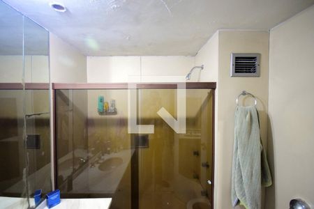 Apartamento à venda com 220m², 4 quartos e 3 vagasBanheiro Suíte 