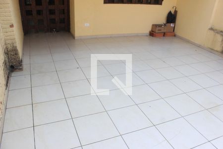 Casa à venda com 115m², 2 quartos e 2 vagasGaragem