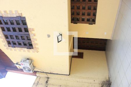 Casa à venda com 115m², 2 quartos e 2 vagasGaragem