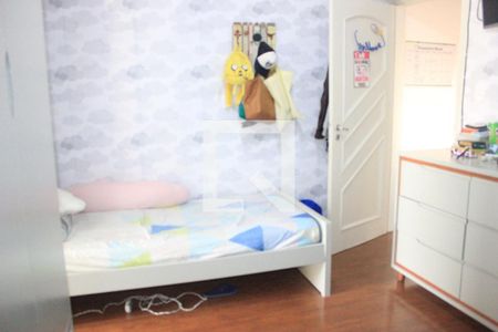 Casa à venda com 115m², 2 quartos e 2 vagasSuíte 1