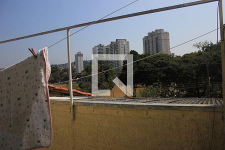 Casa à venda com 115m², 2 quartos e 2 vagasTerraço