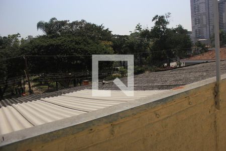 Casa à venda com 115m², 2 quartos e 2 vagasTerraço