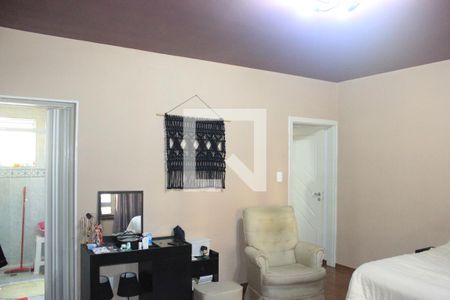 Casa à venda com 115m², 2 quartos e 2 vagasSuíte 2