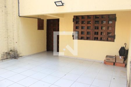 Casa à venda com 115m², 2 quartos e 2 vagasGaragem