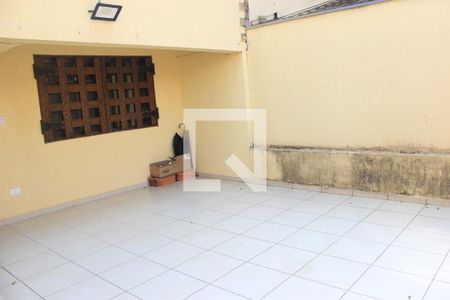 Casa à venda com 115m², 2 quartos e 2 vagasGaragem