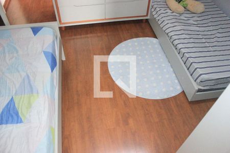 Casa à venda com 115m², 2 quartos e 2 vagasSuíte 1