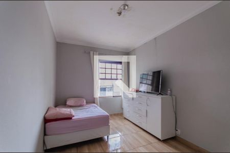 Quarto 1 de casa à venda com 3 quartos, 270m² em Cambuci, São Paulo