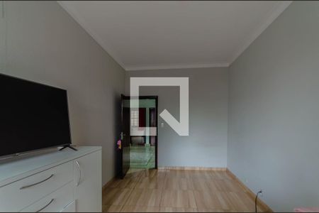 Quarto 1 de casa à venda com 3 quartos, 270m² em Cambuci, São Paulo