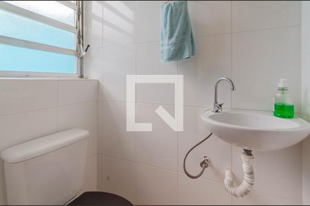 Casa à venda com 270m², 3 quartos e 4 vagasLavabo