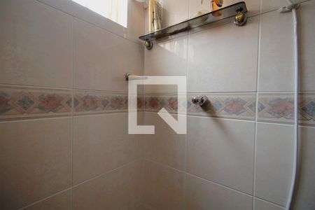 Casa à venda com 244m², 3 quartos e 3 vagasBanheiro