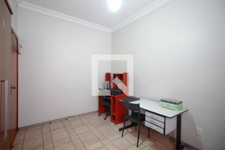 Casa à venda com 244m², 3 quartos e 3 vagasQuarto 3