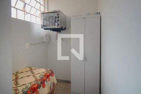 Casa à venda com 244m², 3 quartos e 3 vagasDispensa