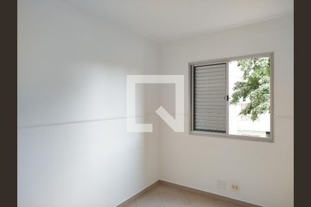 Quarto 1 de apartamento para alugar com 3 quartos, 61m² em Fundação, São Caetano do Sul