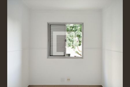 Quarto 1 de apartamento para alugar com 3 quartos, 61m² em Fundação, São Caetano do Sul