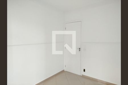 Quarto 1 de apartamento para alugar com 3 quartos, 61m² em Fundação, São Caetano do Sul