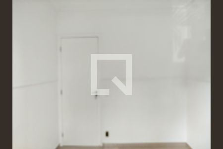 Quarto 1 de apartamento para alugar com 3 quartos, 61m² em Fundação, São Caetano do Sul