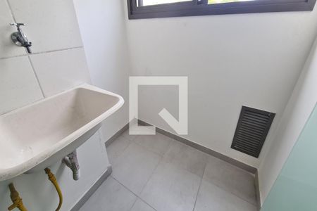 Studio para alugar com 27m², 1 quarto e sem vagaÁrea de Serviço