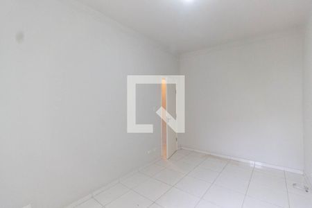 Quarto  de apartamento para alugar com 1 quarto, 50m² em Vila Paulicéia, São Paulo