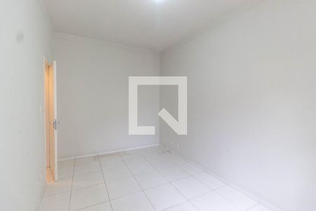 Quarto  de apartamento para alugar com 1 quarto, 50m² em Vila Paulicéia, São Paulo