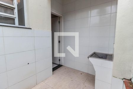Apartamento para alugar com 50m², 1 quarto e sem vagaÁrea de serviço