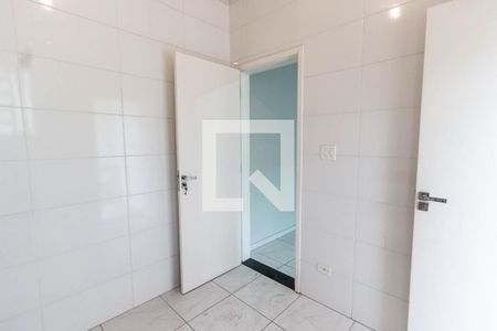 Apartamento para alugar com 50m², 1 quarto e sem vagaCozinha